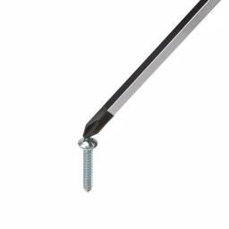Estwing Heavy-Duty Demolition Screwdriver Set, 2-Piece, PH2 & 5/16 in. Slotted thumbnail 3