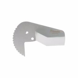 Milwaukee 2-3/8 in. Ratcheting Pipe Cutter Replacement Blade thumbnail 1