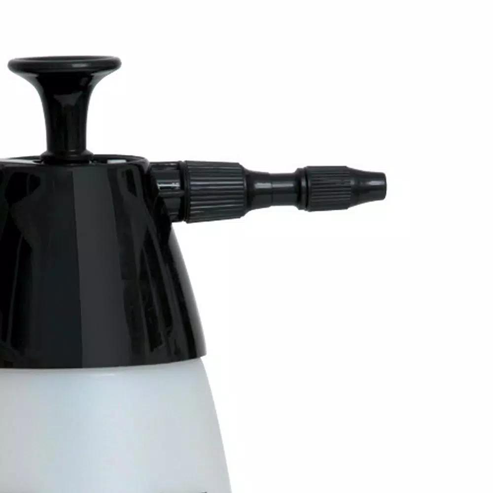 Chapin 48 oz. Multi-Purpose Foam Hand Sprayer with Adjustable Nozzle