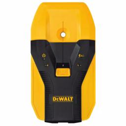 DEWALT Center Sensor Stud Finder with Metal and AC Wire Detection, 1.5 in. Depth thumbnail 1