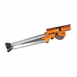 Triton MSA200 Multipurpose Adjustable Support Multi-Stand with Extra-Wide Tripod Base thumbnail 3