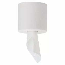 Special Buy 7.6 in. x 10 in. 2-Ply Center Pull Towels, 600 Sheets per Roll, 6 Rolls per Carton thumbnail 2