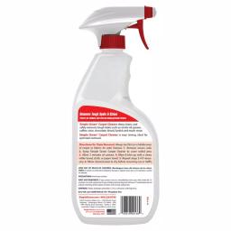 Simple Green Ready-To-Use Carpet Cleaner, 32 oz. (Case of 12) thumbnail 2