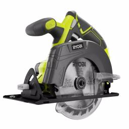 RYOBI 18V ONE+ Cordless 4-Tool Combo Kit with 31-Piece Bit Set, 2 1.5 Ah Batteries, Charger and Bag thumbnail 4