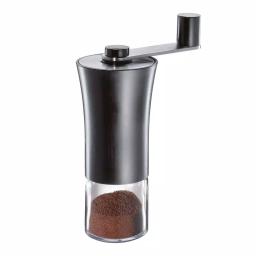 Zassenhaus Buenos Aires Stainless Steel Manual Coffee Grinder thumbnail 1