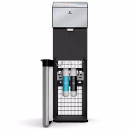 Avalon A13 Electric Bottleless Water Dispenser, Stainless Steel, 3 Temperatures, Self-Cleaning thumbnail 9
