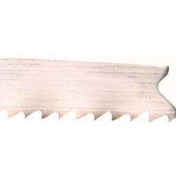Hilti MD 77 Bi-Metal T-Shank Premium Jig Saw Blades, 3 in., 10-21 TPI (5-Pack) thumbnail 3