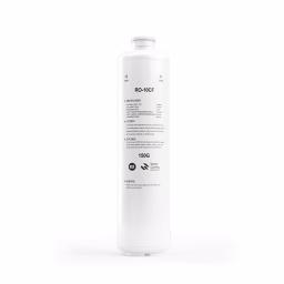 MRCOOL Twist and Lock Reverse Osmosis Replacement Membrane Filter thumbnail 1