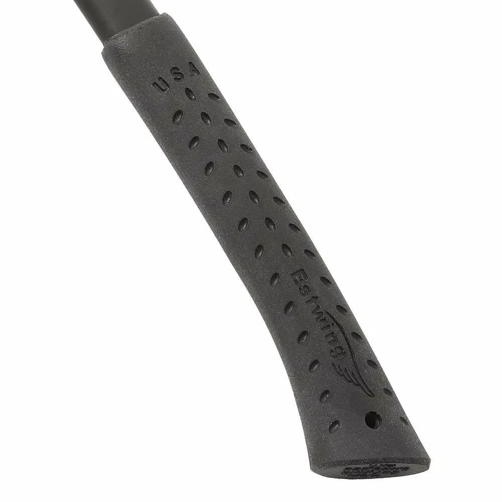 Estwing 26 in. Campers Axe with Nylon Sheath, Special Edition