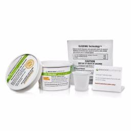 Biocide Systems RV Shocker Chlorine Dioxide Odor Eliminator with ClO2-DMG Technology thumbnail 2