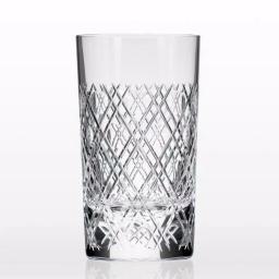 Rolf Glass Pittsburgh Collection 14 oz. HiBall Glass Set of 2 thumbnail 5