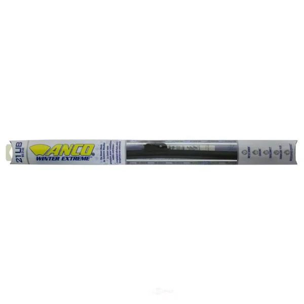 ANCO Winter Extreme Beam Windshield Wiper Blade