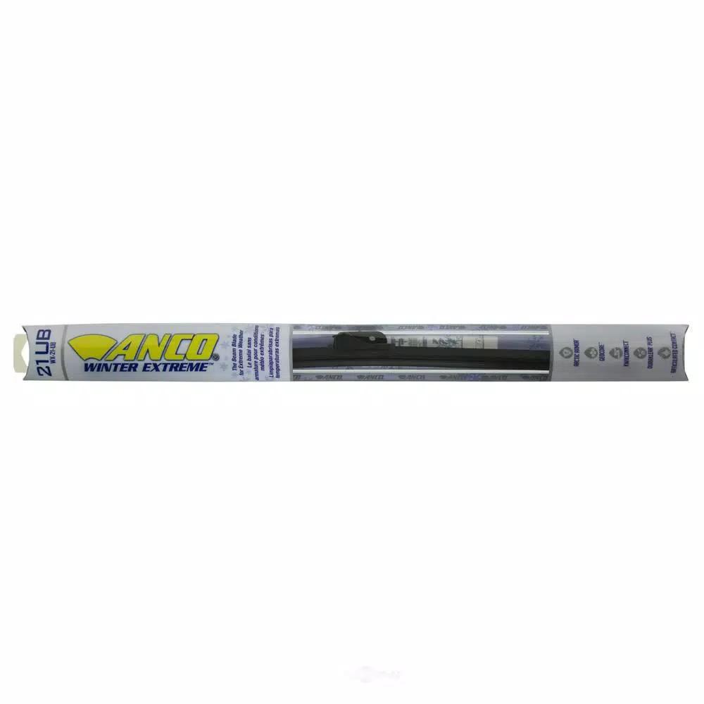 ANCO Winter Extreme Beam Windshield Wiper Blade