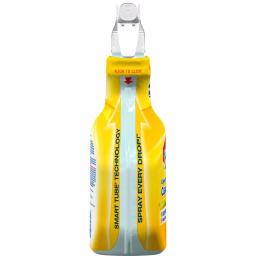 Clorox Clean-Up All Purpose Cleaner Spray with Bleach, Lemon Scent, 32 oz (2-Pack) thumbnail 9