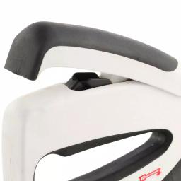 Arrow TT21 TruTac Light Duty Forward Action Stapler thumbnail 3