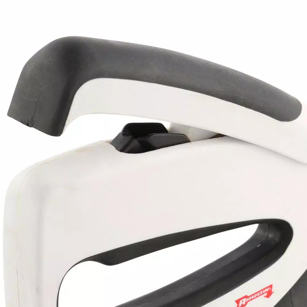 Arrow TT21 TruTac Light Duty Forward Action Stapler
