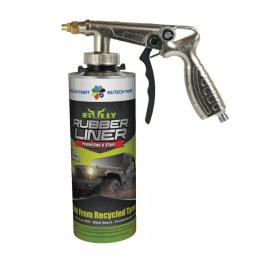 Bullyliner Spray Applicator Gun for Protectant Application thumbnail 2