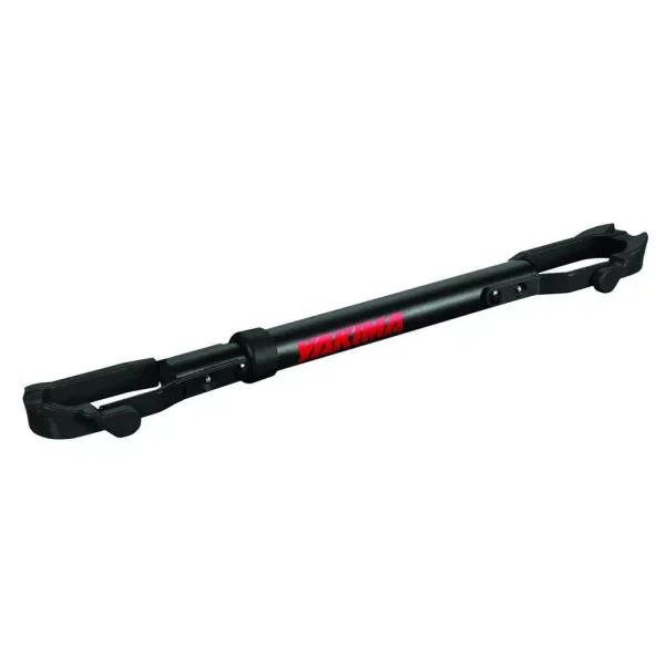 Yakima TubeTop Bike Adapter for Mast-Style Hitch Racks