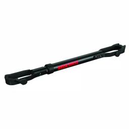 Yakima TubeTop Bike Adapter for Mast-Style Hitch Racks thumbnail 1