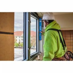 Empire eXT40 True Blue Extendable Box Level, 24 in. to 40 in. thumbnail 7
