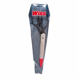 Wiss 12.5 in. Heavy Duty Industrial Shop Shears thumbnail 2