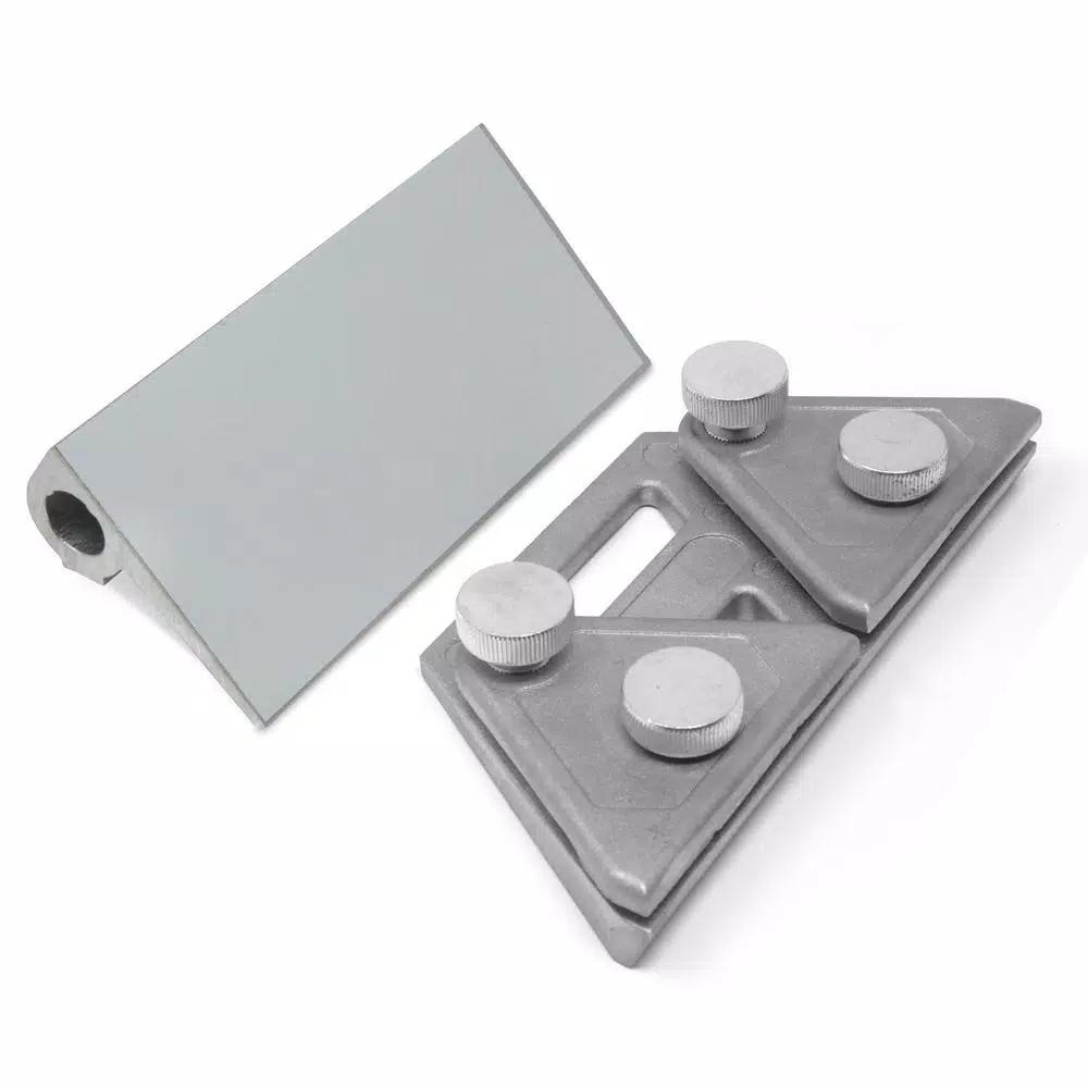 WEN 4-Piece Sharpening Accessory Kit for 10 in. Wet/Dry Sharpening Systems