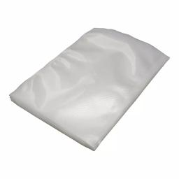 Frieling 50-Pack Vacuum Sealer Bags, 7.9 x 11.8 in. thumbnail 5