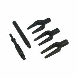 Lisle LIS41500 Pickle Fork Kit, 6-Piece Suspension Separator Set thumbnail 1
