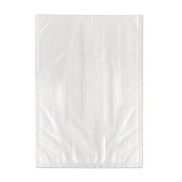 Weston Extra Large Vacuum Sealer Bags, 15 x 18 in., 3.0 Mil Heavy Duty, 100-Pack