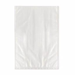 Weston Extra Large Vacuum Sealer Bags, 15 x 18 in., 3.0 Mil Heavy Duty, 100-Pack thumbnail 1