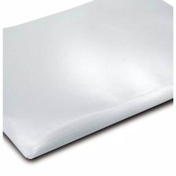Frieling 50-Pack Vacuum Sealer Bags, 7.9 x 11.8 in. thumbnail 3
