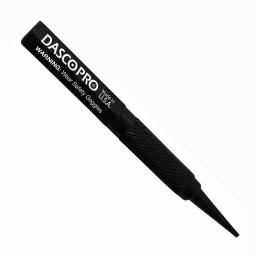Dasco Pro 3-Piece Nail Setter Kit, High Carbon Steel Countersinking Tool Set thumbnail 2