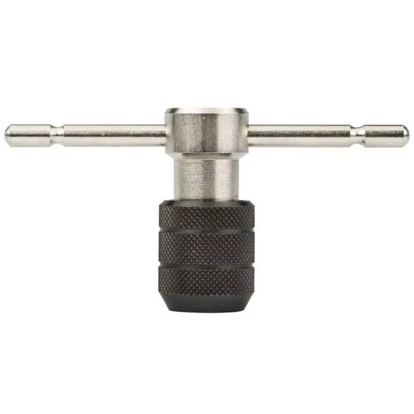 DEWALT DWA142TH Adjustable Tap Handle for Taps up to 1/2 in.