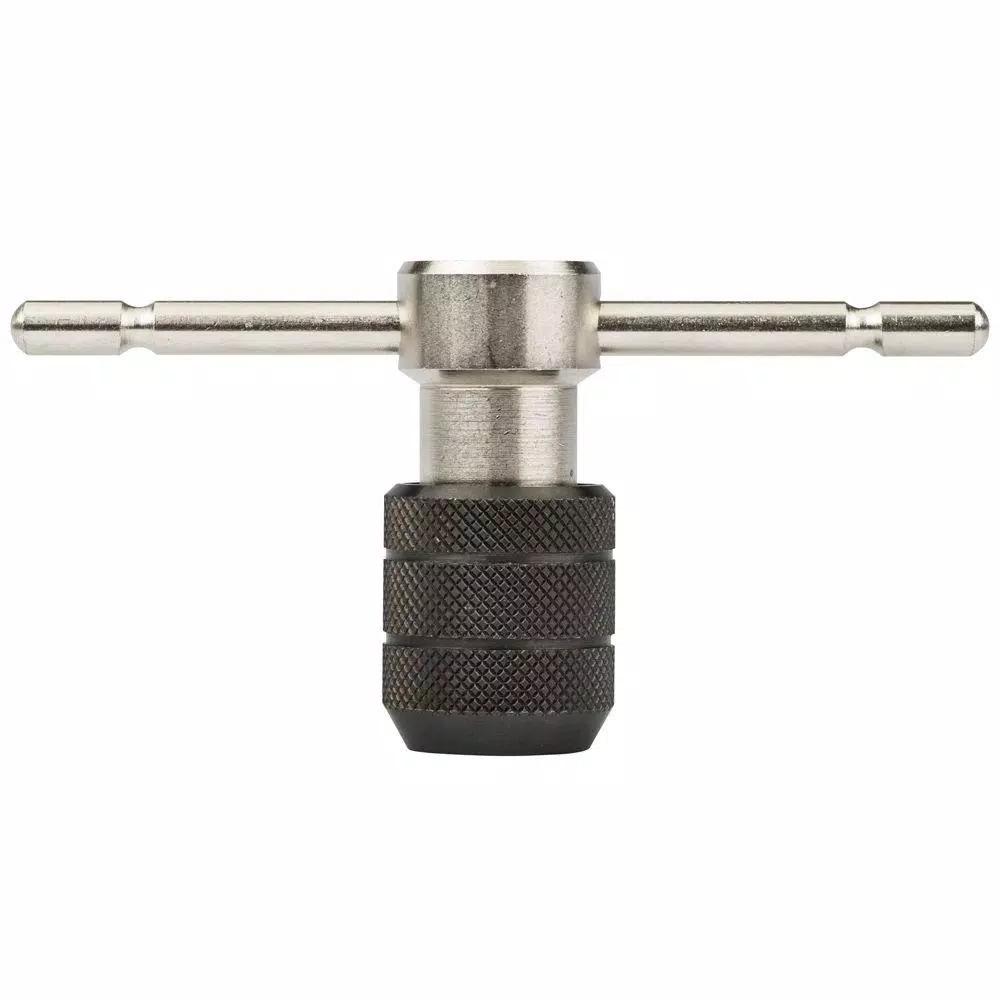 DEWALT DWA142TH Adjustable Tap Handle for Taps up to 1/2 in.