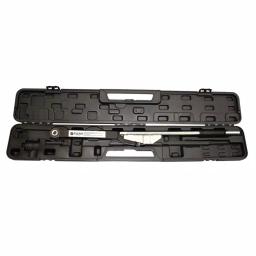 ESCO 1 in. Drive Break-Back Style Torque Wrench, 200-750 ft-lbs thumbnail 3