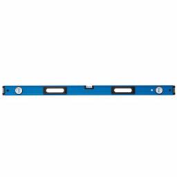 Empire 2-Piece Magnetic Box Level Set, 48 in. and 12 in. Aluminum Levels thumbnail 6