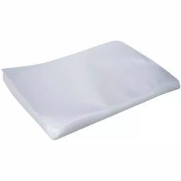 CASO Design Professional Food Vacuum Rolls and Bags Set thumbnail 4