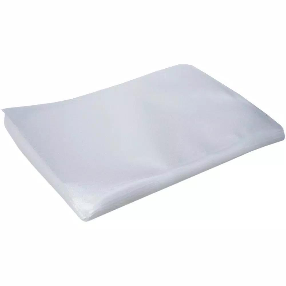 CASO Design Professional Food Vacuum Rolls and Bags Set
