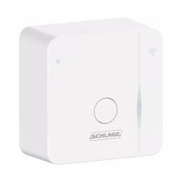 Schlage Sense Wi-Fi Adapter for Schlage Sense Smart Deadbolt thumbnail 3