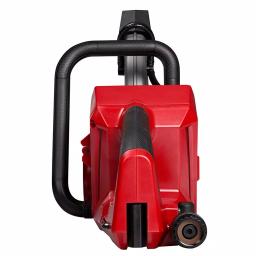 Milwaukee M18 FUEL 9 in. Cut Off Saw Kit with ONE-KEY and M18 SWITCH TANK Water Supply Kit thumbnail 12