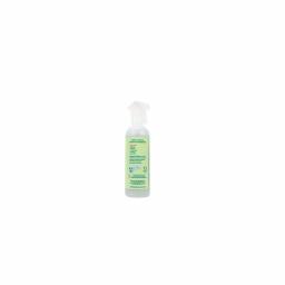 Nellie's Wrinkle-B-Gone Spray Starch, Lemongrass, 16 fl. oz. thumbnail 2