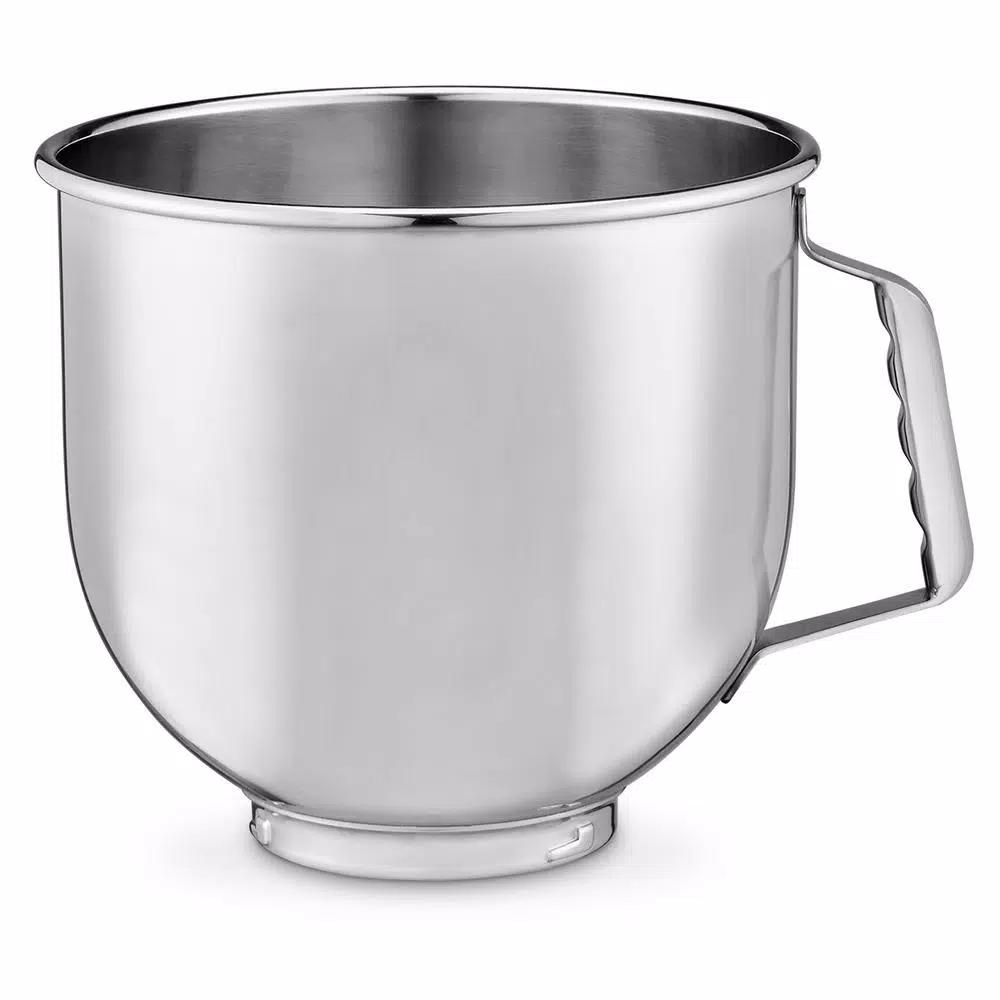 Waring Commercial Waring Luna 7 Qt. Planetary Stand Mixer, 11-Speed, Blue