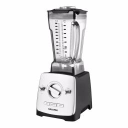 KALORIK 1400W High-Powered Blender, 68 oz. Professional Performance Jar Blender with 6 Stainless Steel Blades thumbnail 1