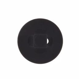 SUNEX TOOLS Sunex 3/4 in. to 1/2 in. Impact Socket Reducer Adapter, Forged Steel thumbnail 3