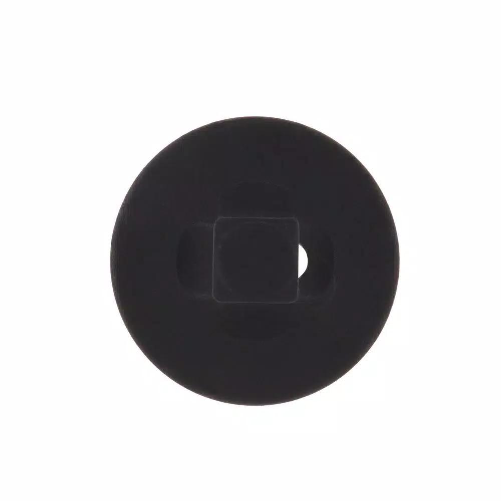 SUNEX TOOLS Sunex 3/4 in. to 1/2 in. Impact Socket Reducer Adapter, Forged Steel