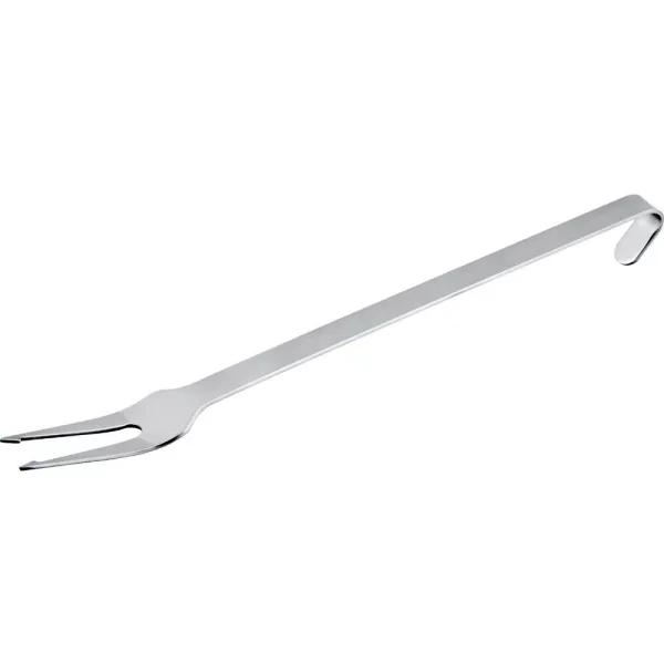 1829 Carl Schmidt Sohn PRO-X 15 in. Stainless Steel Roasting Fork