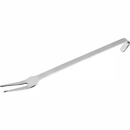 1829 Carl Schmidt Sohn PRO-X 15 in. Stainless Steel Roasting Fork thumbnail 1
