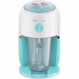 Brentwood Appliances TS-1425BL 2-Speed Blue Margarita and Frozen Drink Blender, 35 oz. thumbnail 1