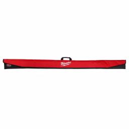 Milwaukee 72 in. Redstick Digital Box Level with Pinpoint Technology & 700 Lumen LED Flashlight Kit thumbnail 4