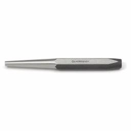 GearWrench 12-Piece Punch and Chisel Set thumbnail 7